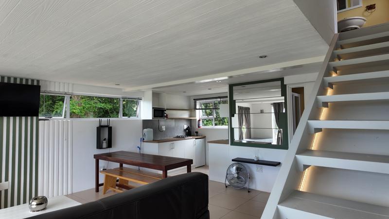 6 Bedroom Property for Sale in Rheenendal Western Cape
